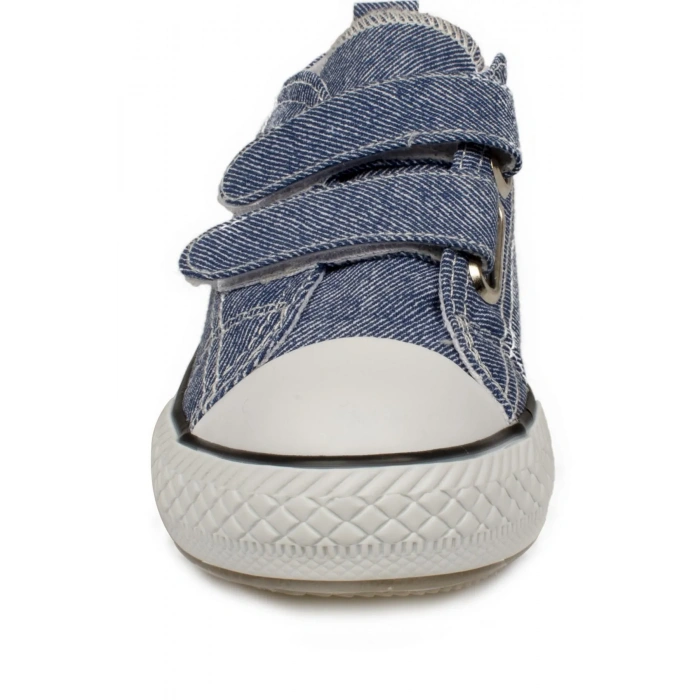 Vicco Pino Lacivert (22-25)