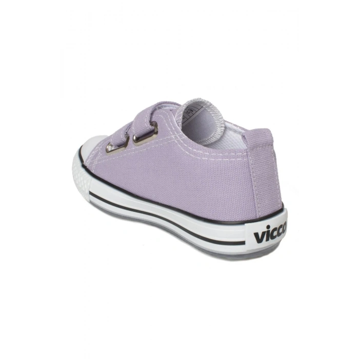 Vicco Pino Lila (22-25)