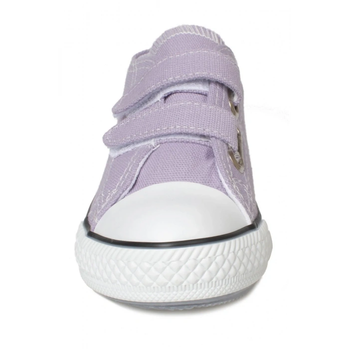 Vicco Pino Lila (22-25)