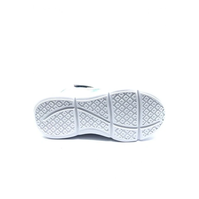 Vicco Poni Gümüş Bot (22-25)