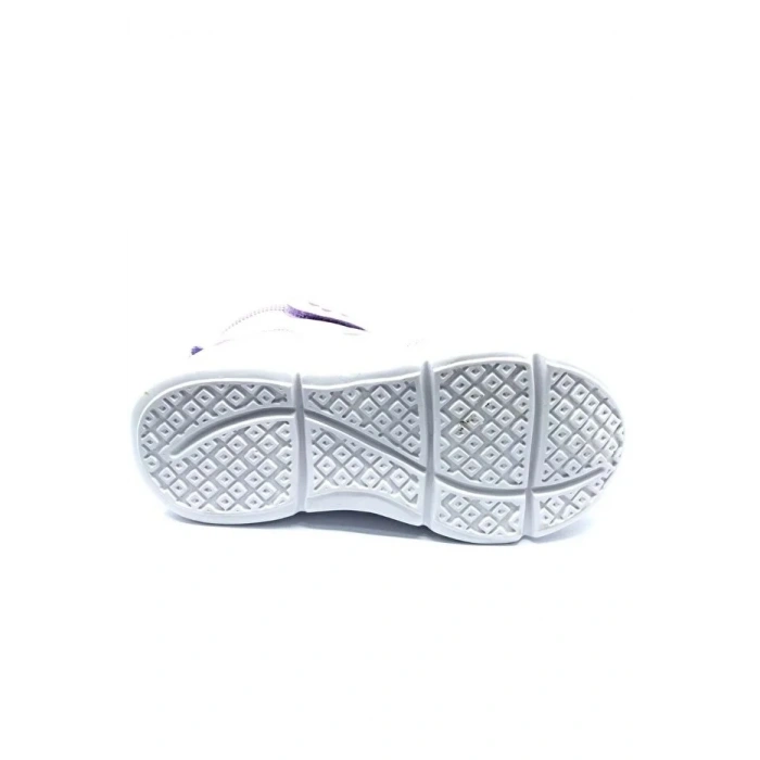 Vicco Poni Lila Bot Pudra (26-30)