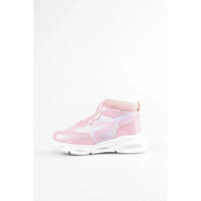 Vicco Poni Pembe Bot (22-25)