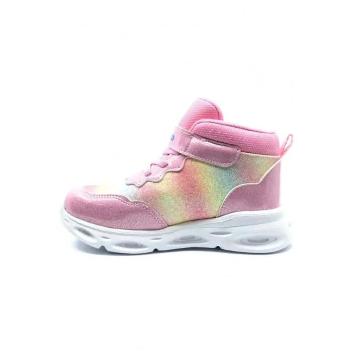 Vicco Poni Pembe Bot (22-25)
