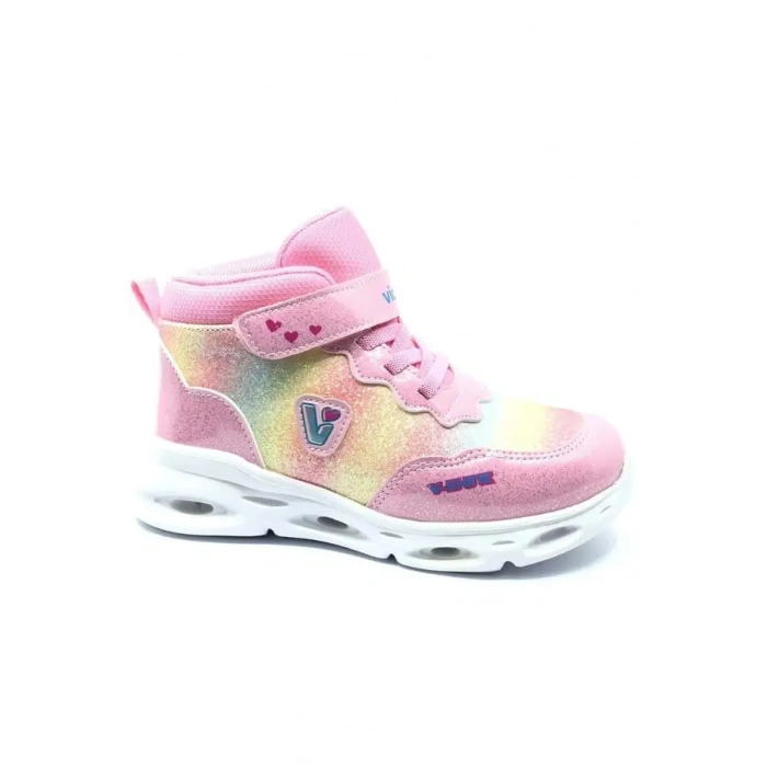 Vicco Poni Pembe Bot (22-25)