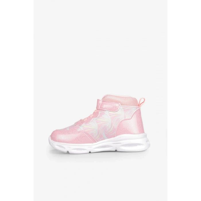 Vicco Poni Pudra Bot (22-25)