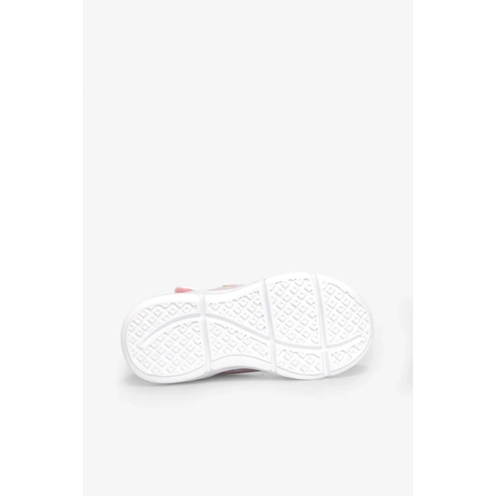 Vicco Poni Pudra Bot (26-30)