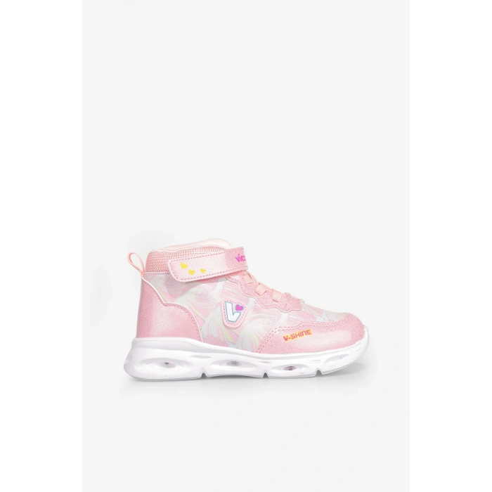 Vicco Poni Pudra Bot (26-30)