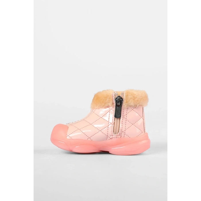 Vicco Poppy II Pudra Bot (19-21)