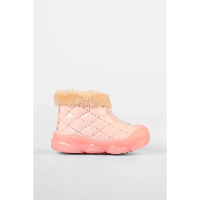 Vicco Poppy II Pudra Bot (19-21)