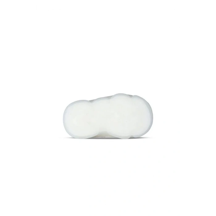Vicco Poppy II Siyah (19-25)