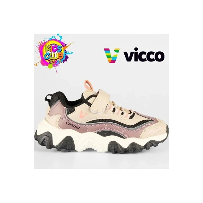 VİCCO POTE BEJ )26-29)