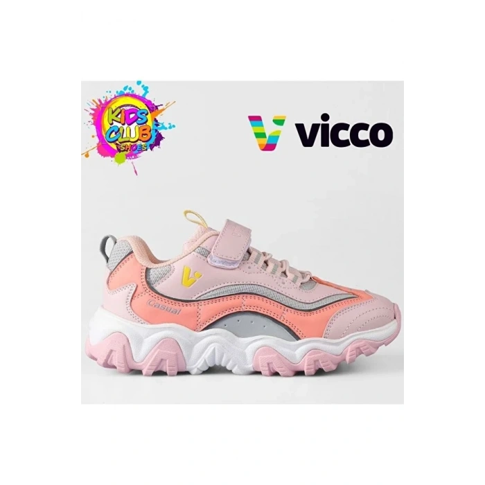 VİCCO POTE PUDRA (31-35)
