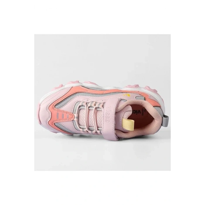 VİCCO POTE PUDRA (31-35)