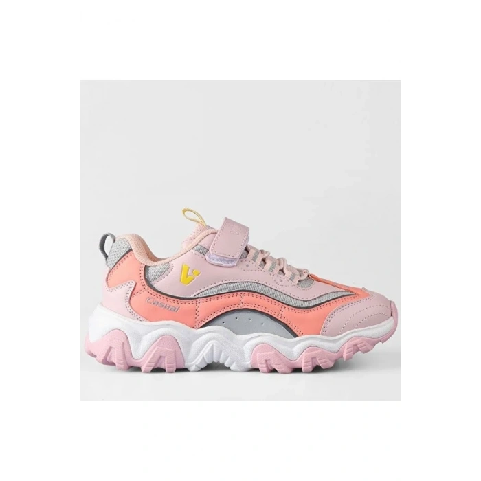 VİCCO POTE PUDRA (31-35)