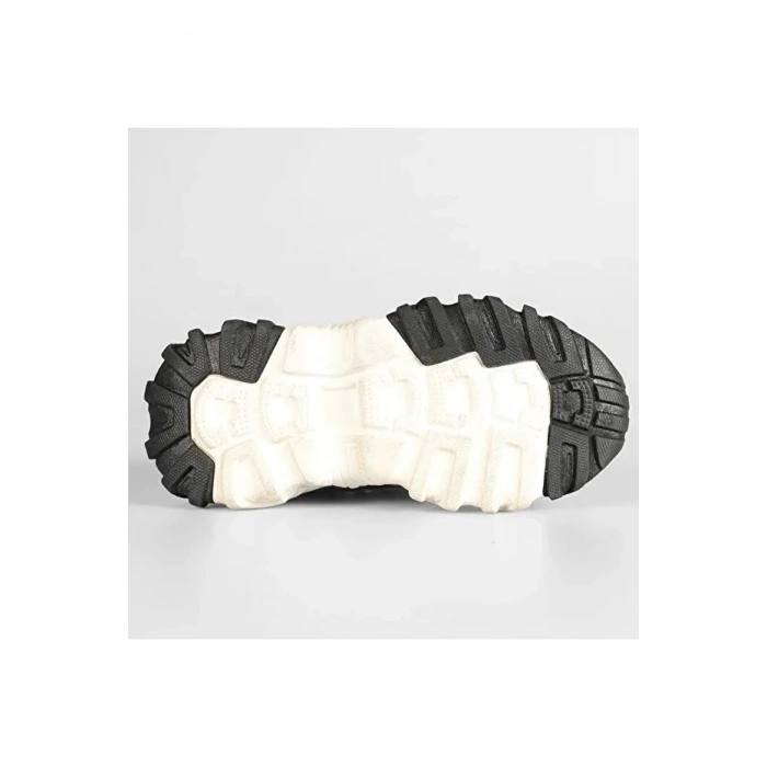VİCCO POTE SİYAH(30-35)