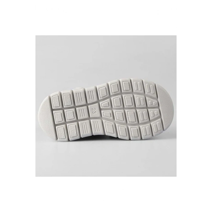 Vicco Punto Bot Bej (22-25)