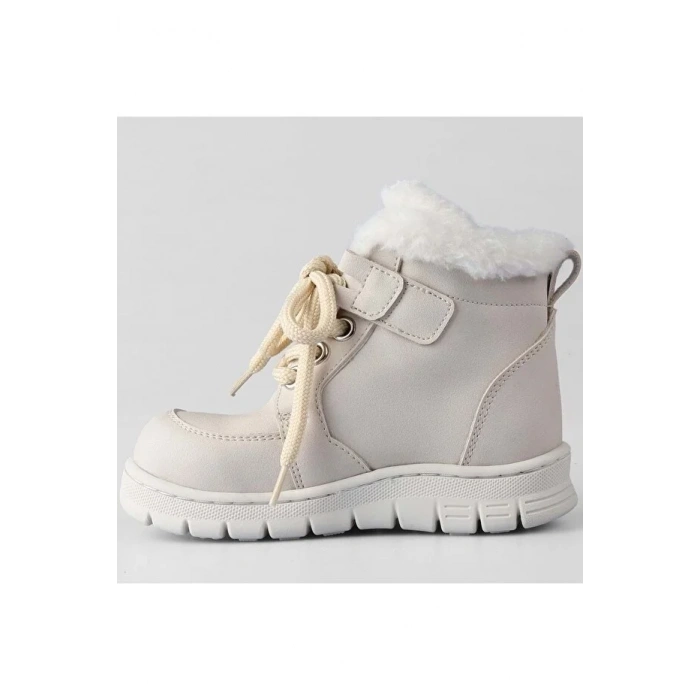 Vicco Punto Bot Bej (22-25)