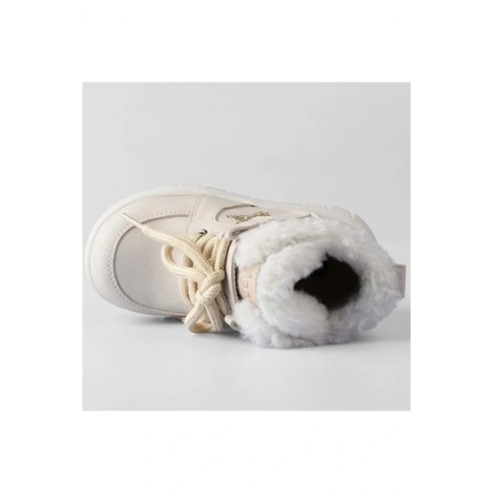 Vicco Punto Bot Bej (22-25)