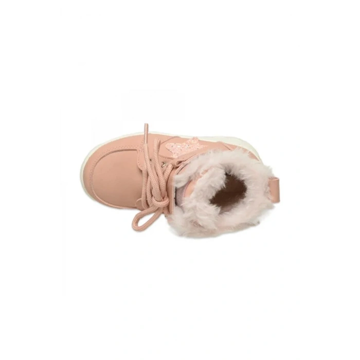 Vicco Punto Bot Pudra (22-25)