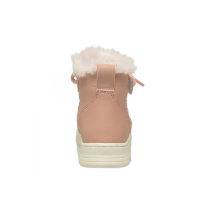 Vicco Punto Bot Pudra (22-25)