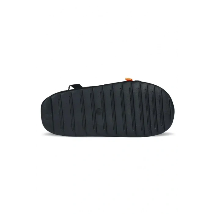 Vicco Rave Siyah (31-35)