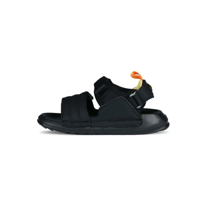 Vicco Rave Siyah (31-35)