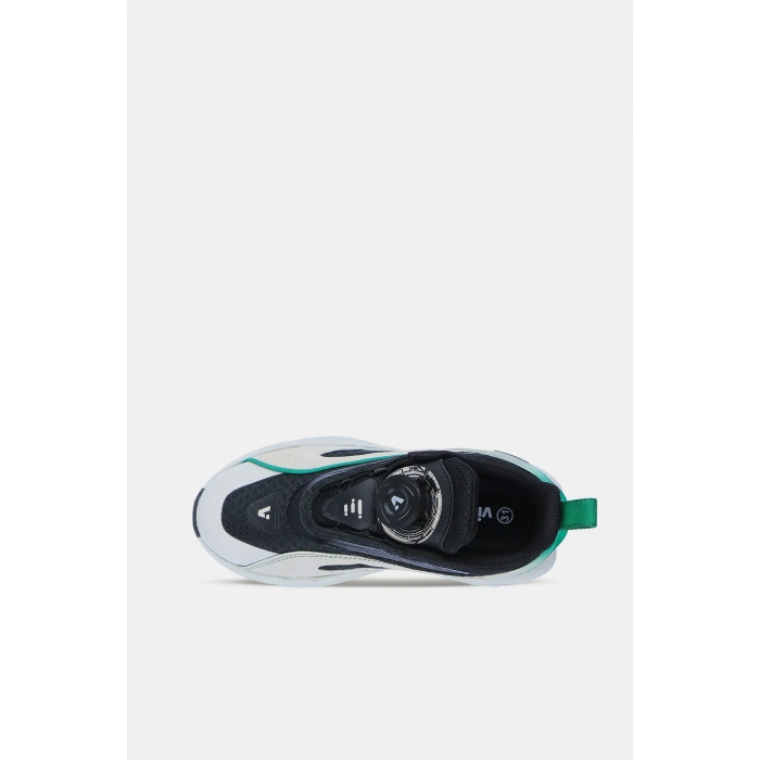 Vicco Rey Siyah (31-37)