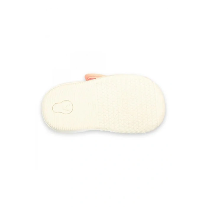 Vicco Rent Pudra Sneaker (22-25)