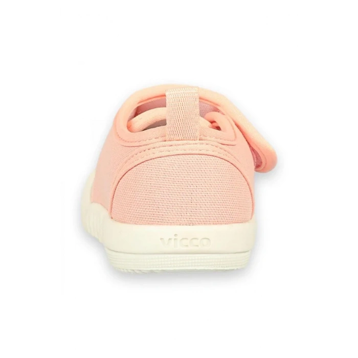 Vicco Rent Pudra Sneaker (22-25)
