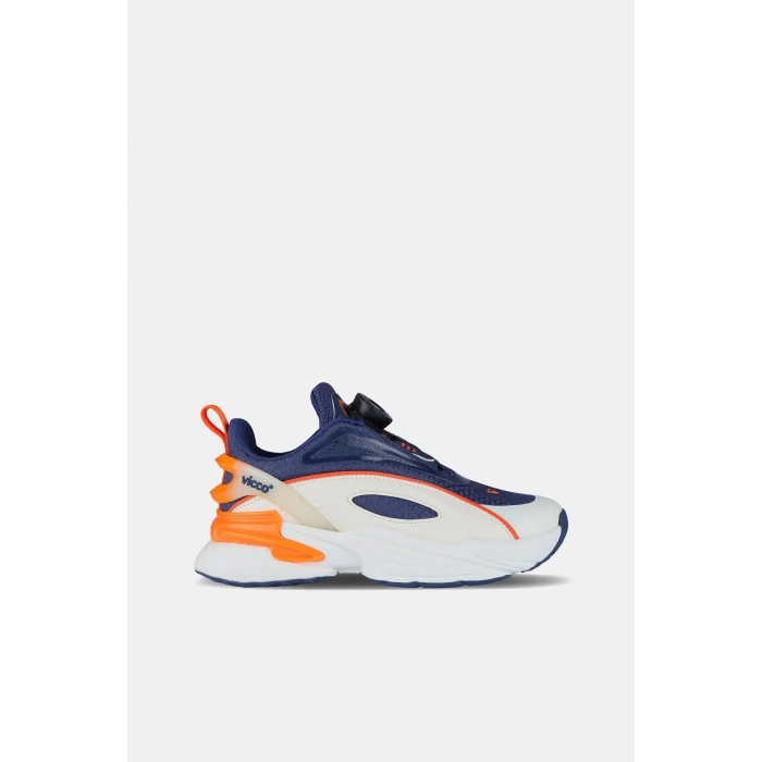 Vicco Rey Bej (31-37)