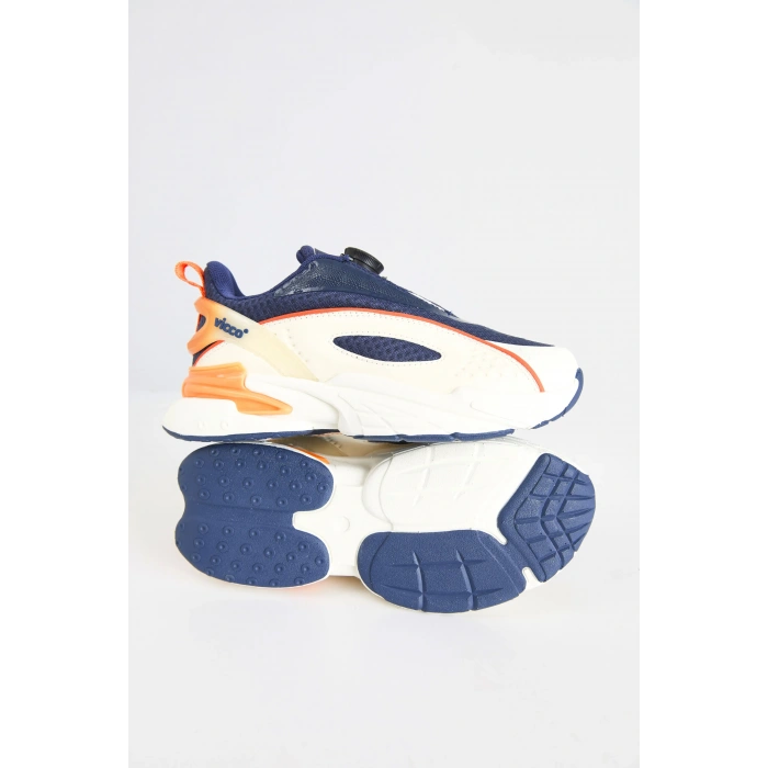 Vicco Rey Bej (31-37)