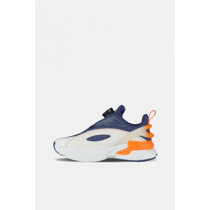 Vicco Rey Bej (31-37)