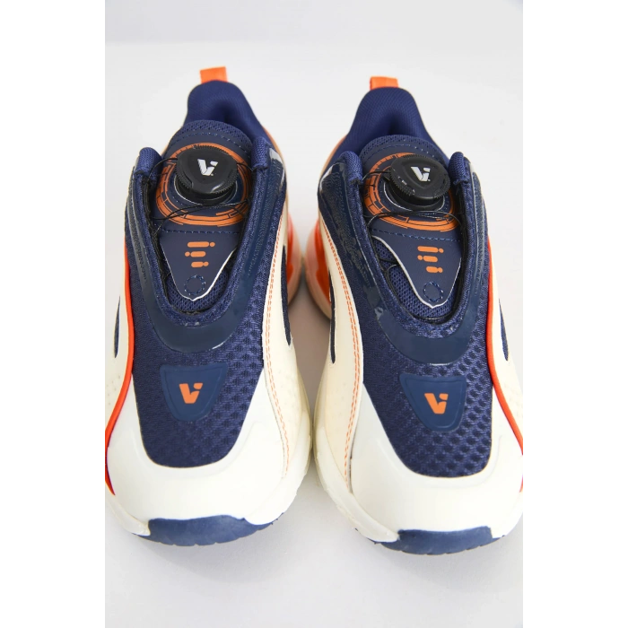 Vicco Rey Bej (31-37)