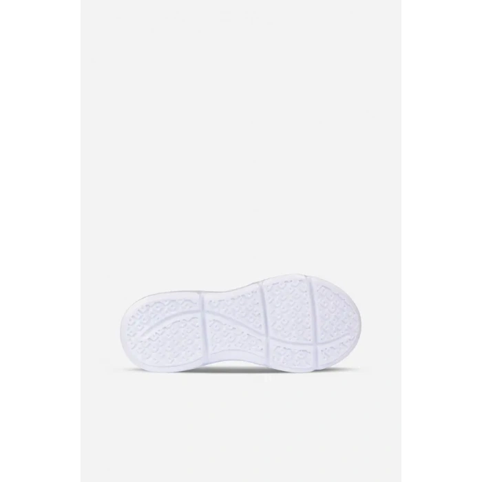 Vicco Rony Kot Jean (30-35)