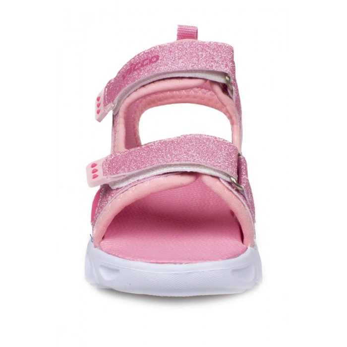 Vicco Roy Sandalet Pembe (22-25)