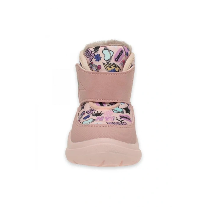 Vicco Santo  Bot (26-30) Pudra