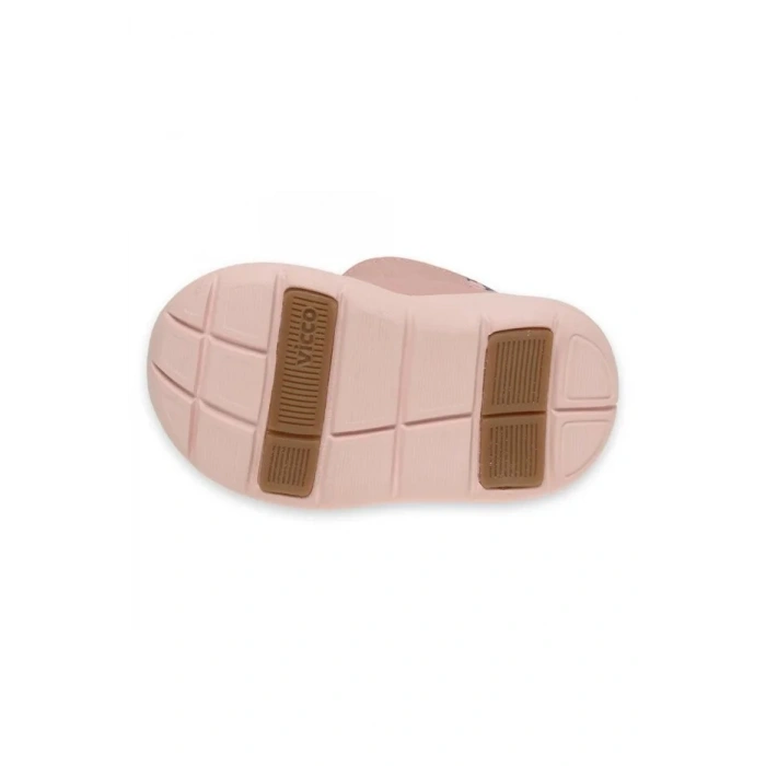 Vicco Santo  Bot (26-30) Pudra