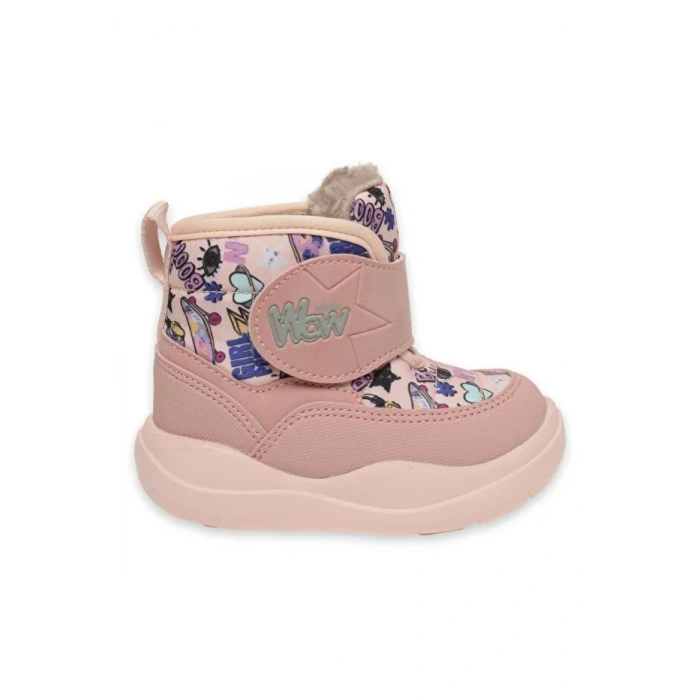 Vicco Santo  Bot (26-30) Pudra