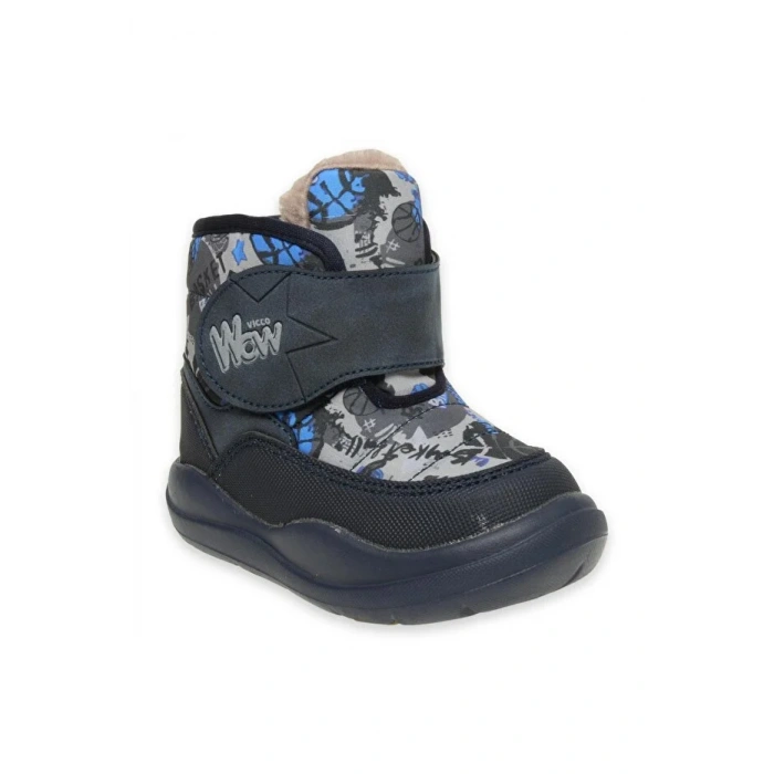 Vicco Santo Bot Laci (22-25)