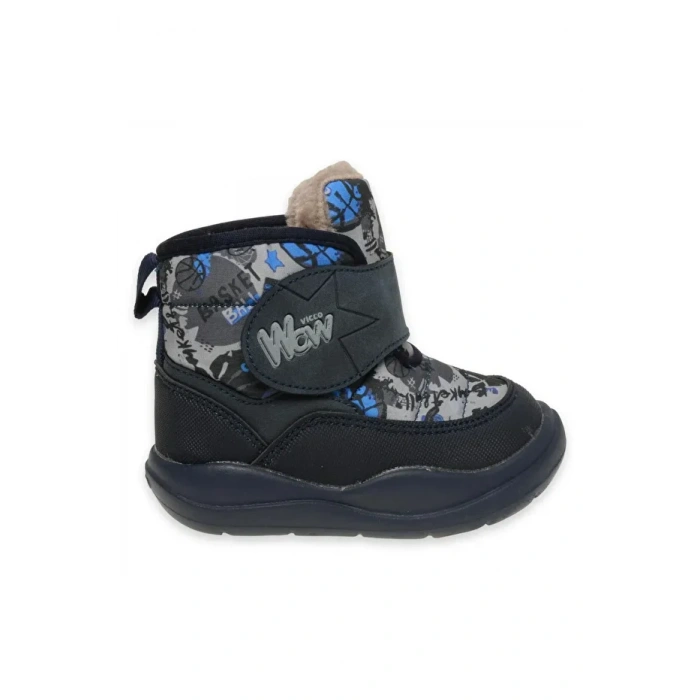 Vicco Santo Bot Laci (22-25)