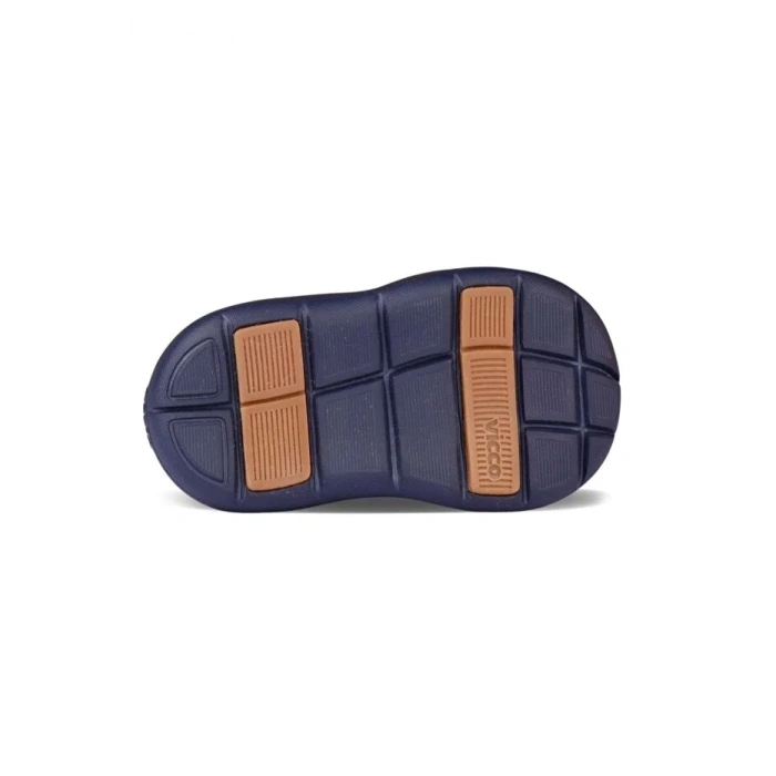 Vicco Santo Lacivert Bot (26-30)
