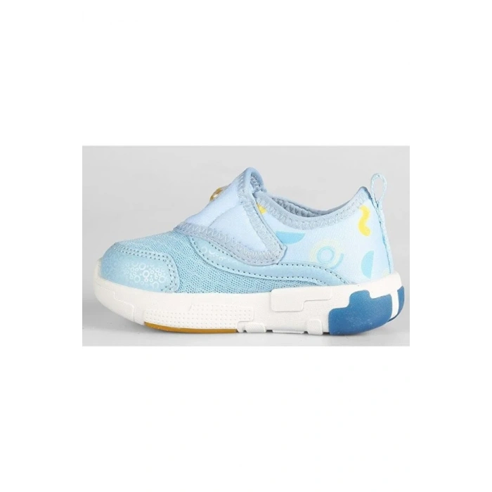 Vicco Sort Sneaker Mavi (26-30)