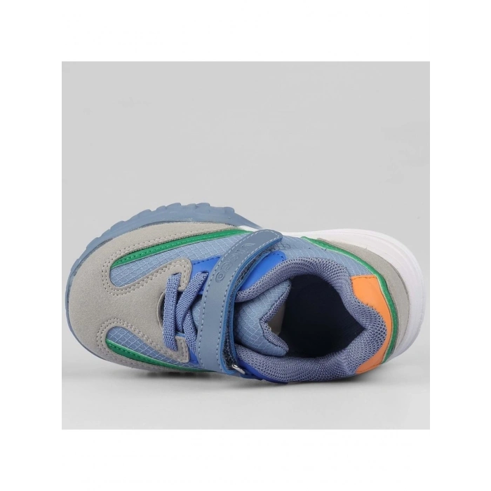VİCCO SURF KOT (26-30)