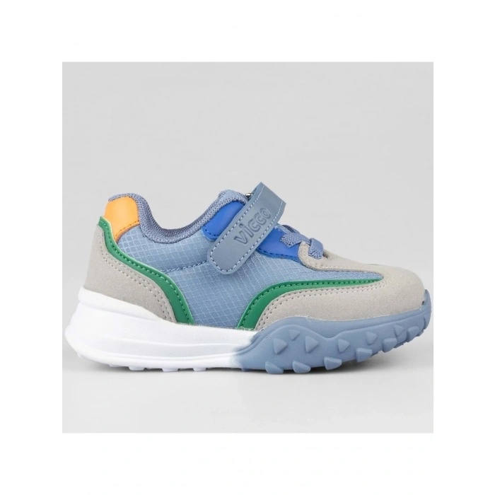 VİCCO SURF KOT (26-30)