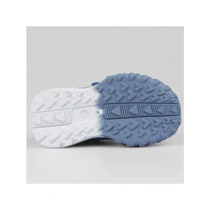 VİCCO SURF KOT (26-30)