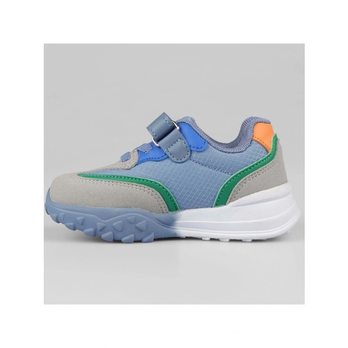 VİCCO SURF KOT (26-30)