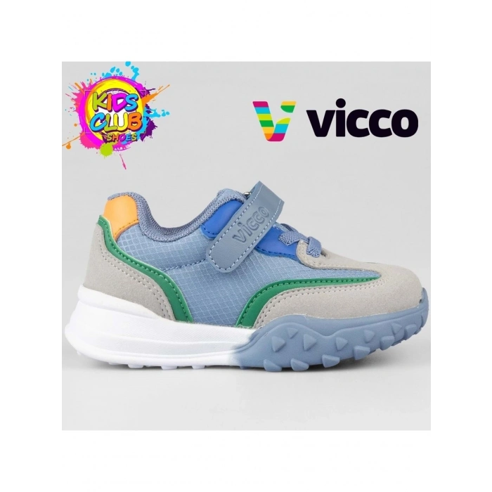 VİCCO SURF KOT (26-30)