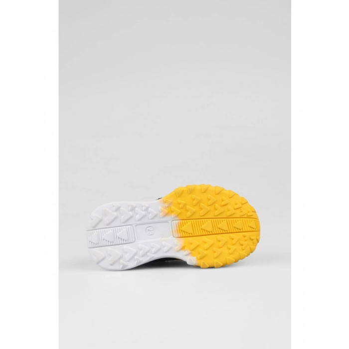 Vicco Surf Siyah (22-25)