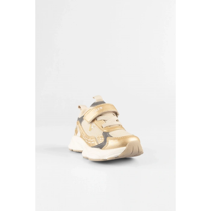 Vicco Tag Gold (22-25)