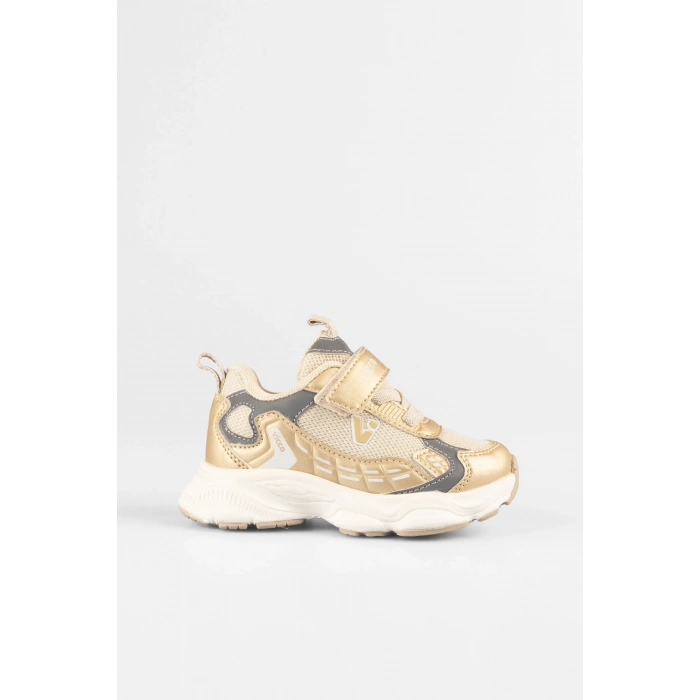 Vicco Tag Gold (22-25)